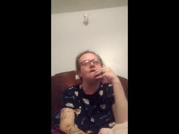 Buttercup1620 Chaturbate stream image from April 29, 2026