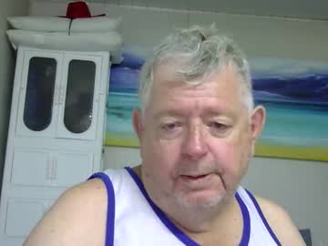 David290356 Chaturbate stream image from April 29, 2026