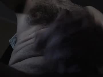 Derkman87 Chaturbate stream image from April 29, 2026