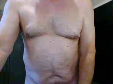 Dinger524678 Chaturbate stream image from April 29, 2026