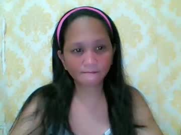Divinegrace10 Chaturbate stream image from April 29, 2026