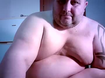 Julianoparno Chaturbate stream image from April 29, 2026