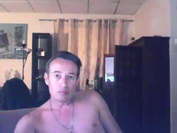Lovelife2024 Chaturbate stream image from April 29, 2026
