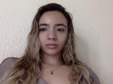 Majo_Gomezz Chaturbate stream image from April 29, 2026