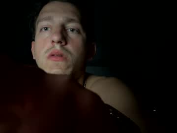 Mariobig22 Chaturbate stream image from April 29, 2026