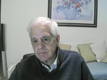 Max_2017 Chaturbate stream image from April 29, 2026