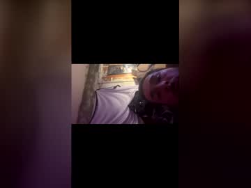 Ourkindofkink Chaturbate stream image from April 29, 2026