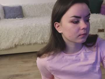 Prettyyy_Kitty Chaturbate stream image from April 29, 2026