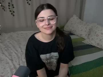 Pyro_Flerrr Chaturbate stream image from April 29, 2026