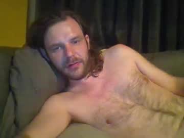 Rotterdam1990 Chaturbate stream image from April 29, 2026