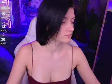 Roxy_Riot2_0 Chaturbate stream image from April 29, 2026