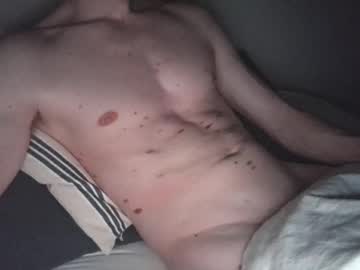 Slimnlean Chaturbate stream image from April 29, 2026