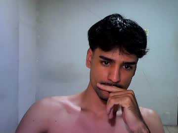 Thiago22bk Chaturbate stream image from April 29, 2026