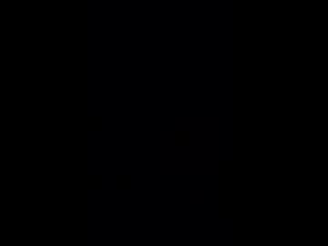 Whodey85 Chaturbate stream image from April 29, 2026