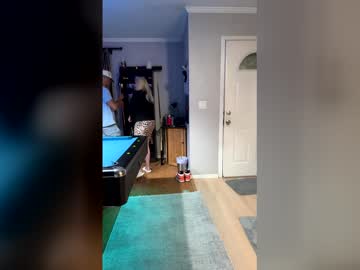 69_Sunrise_69 Chaturbate stream image from April 29, 2026