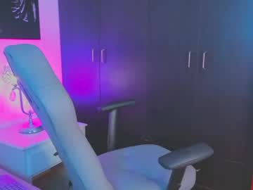 Abella_As Chaturbate stream image from April 29, 2026