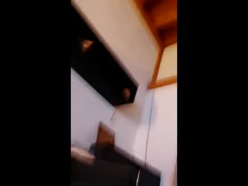 Alexbamberg1 Chaturbate stream image from April 29, 2026