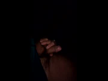Anglealien Chaturbate stream image from April 29, 2026