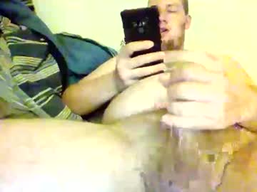 Bigdick123bigdick123 Chaturbate stream image from April 29, 2026