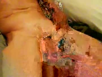 Bobbyboochesex Chaturbate stream image from April 29, 2026