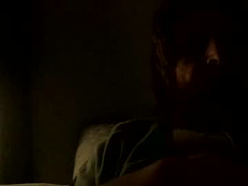 Bobbydigitl84 Chaturbate stream image from April 29, 2026