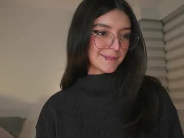 Call_Me_Rosie Chaturbate stream image from April 29, 2026
