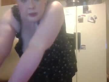 Curvyplayday Chaturbate stream image from April 29, 2026