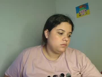 Elivanegas Chaturbate stream image from April 29, 2026