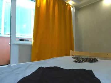 Emily_Gold1 Chaturbate stream image from April 29, 2026