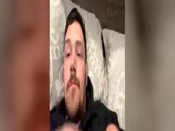 Gnarcoticscrew Chaturbate stream image from April 29, 2026