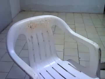 Godboy969696 Chaturbate stream image from April 29, 2026