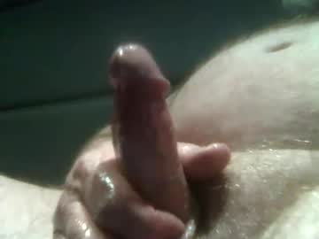 Jimboluv4882 Chaturbate stream image from April 29, 2026
