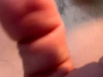 Juana69baby Chaturbate stream image from April 29, 2026