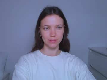 Kimberlyhart_ Chaturbate stream image from April 29, 2026