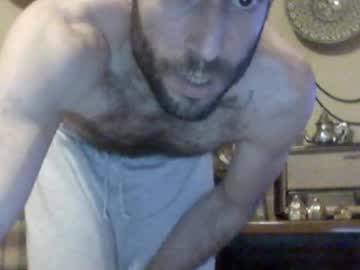 Morenikoo26 Chaturbate stream image from April 29, 2026