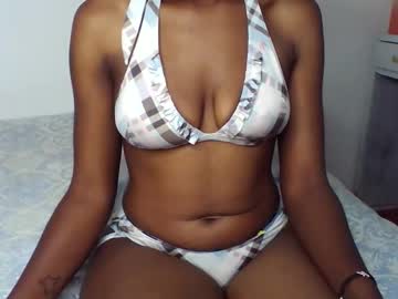 Nukshypipi Chaturbate stream image from April 29, 2026