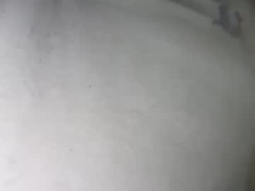 Pearlscock_Lattyn Chaturbate stream image from April 29, 2026