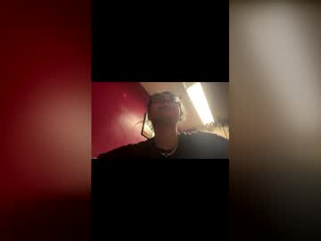 Sunni_Daes_Xo Chaturbate stream image from April 29, 2026