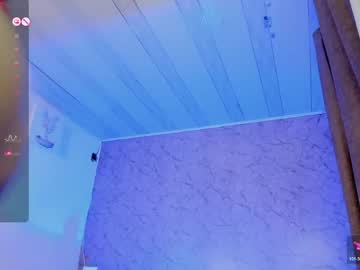 Anna_Mayers Chaturbate stream image from April 29, 2026