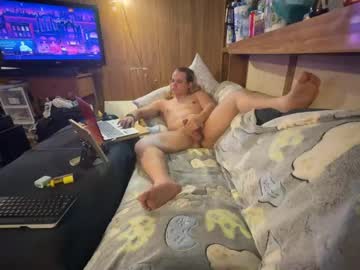 Cock_Sucker5683 Chaturbate stream image from April 29, 2026