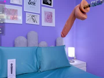 Dahiana_Boobs Chaturbate stream image from April 29, 2026