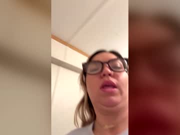 Fieryfantasy Chaturbate stream image from April 29, 2026
