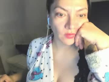 Freya_Shaik_ Chaturbate stream image from April 29, 2026