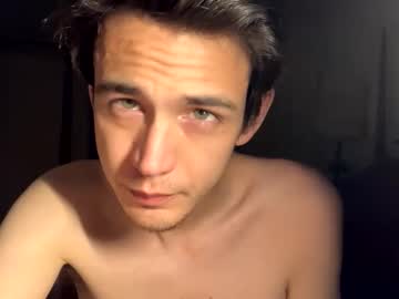 H0lytrinitite94 Chaturbate stream image from April 29, 2026