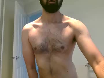Hi_Arry Chaturbate stream image from April 29, 2026