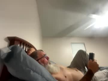 Hrdtyme68 Chaturbate stream image from April 29, 2026