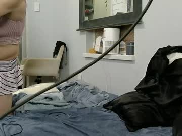Jayh33070 Chaturbate stream image from April 29, 2026