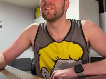 Jaytaylorxxx Chaturbate stream image from April 29, 2026
