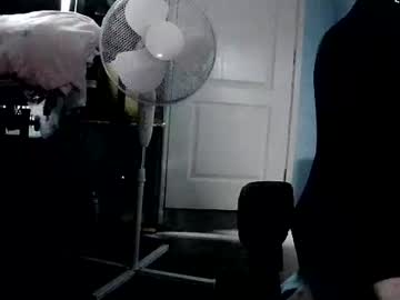 Latexchris77 Chaturbate stream image from April 29, 2026