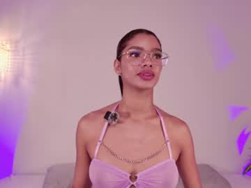 Lia_Girl2 Chaturbate stream image from April 29, 2026
